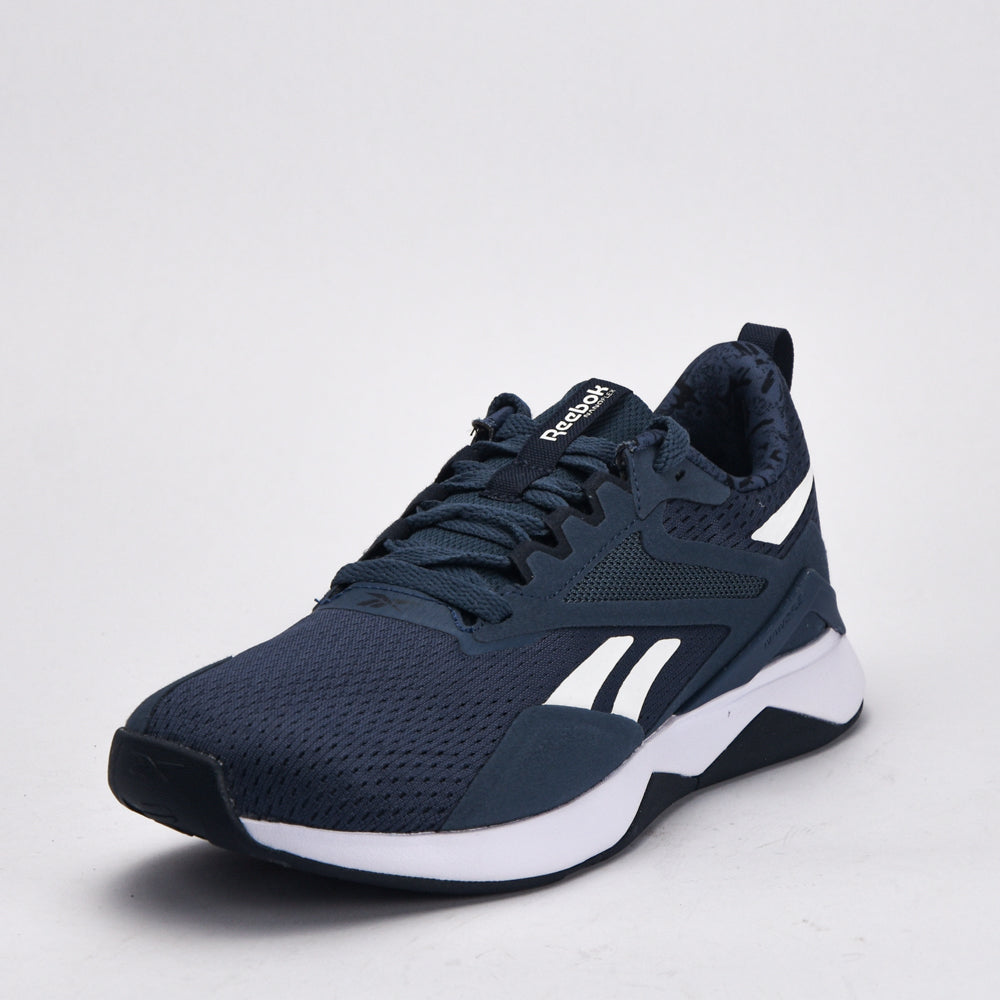 REEBOK NANOFLEX TR 2﻿ 5