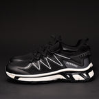 AuraSole BlackGrey﻿ 1