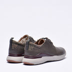 ROCKPORT TM SPORT W LACE UP﻿ 7