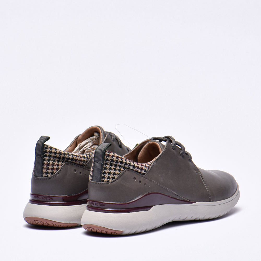 ROCKPORT TM SPORT W LACE UP﻿ 7