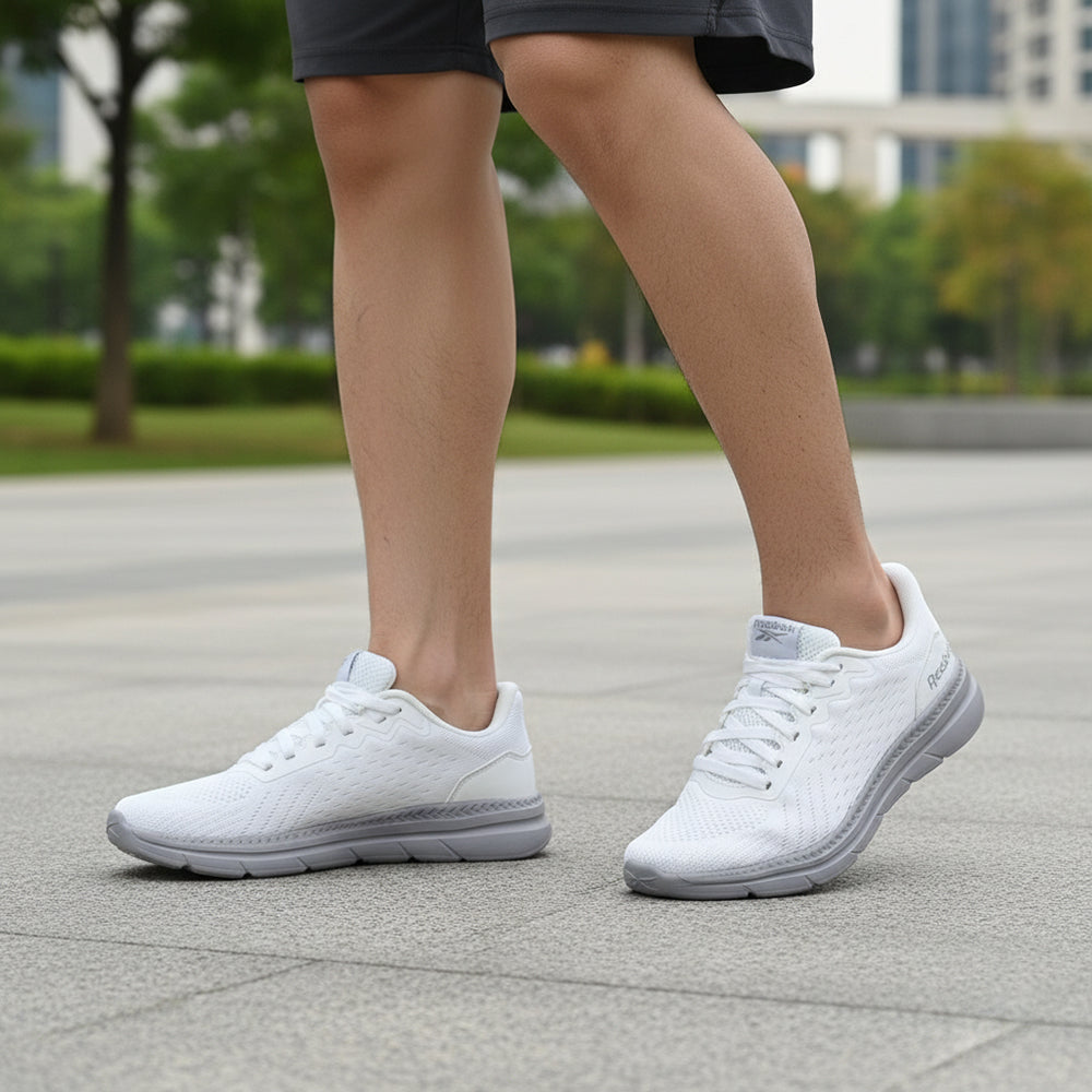 REEBOK QUICK JOGGER﻿ 8