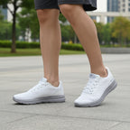 REEBOK QUICK JOGGER﻿ 8