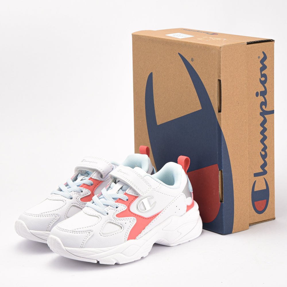 CHAMPION﻿ 1