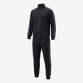 Peak Survêtement Sportif Confortable Homme