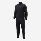 Peak Survêtement Sportif Confortable Homme