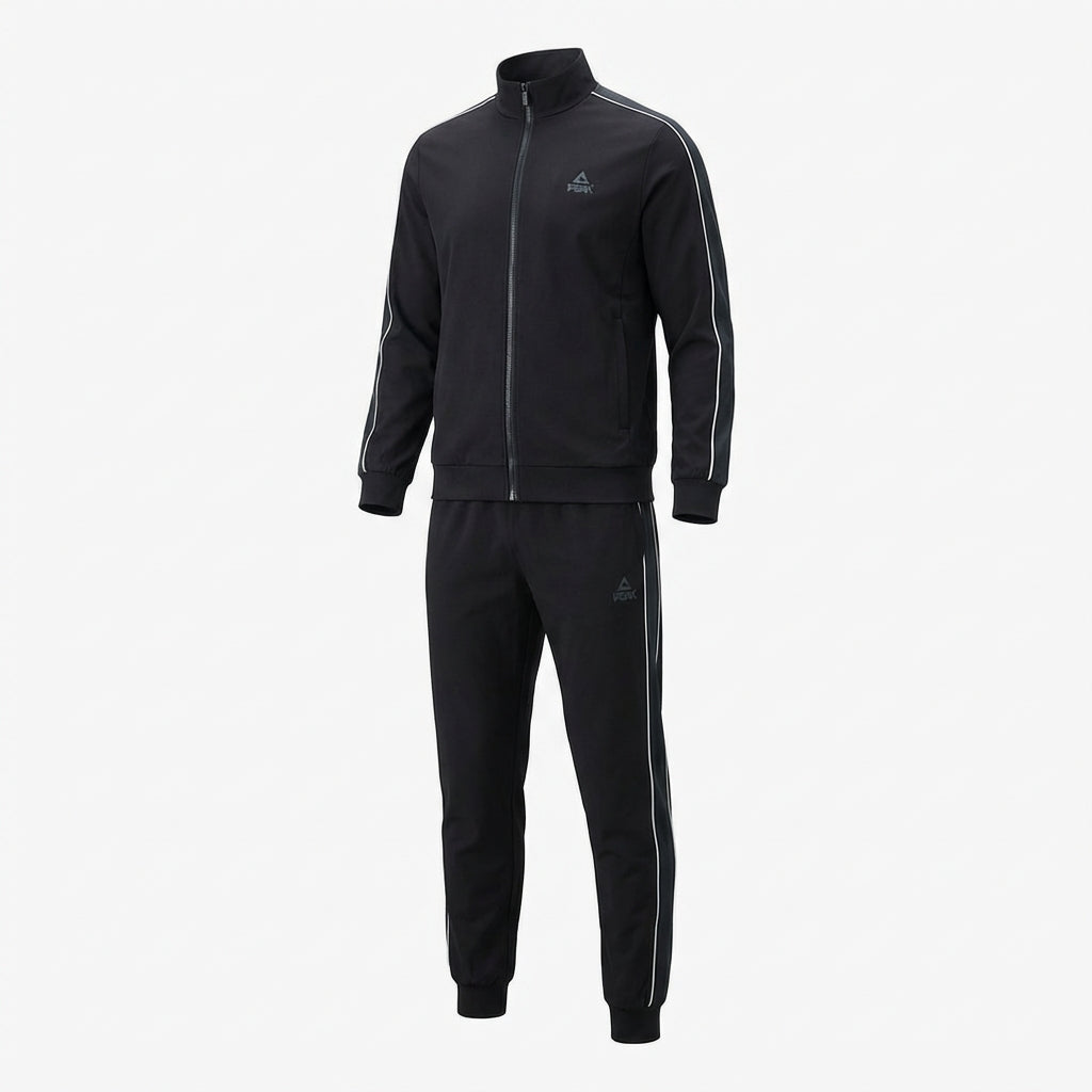 Peak Survêtement Sportif Confortable Homme