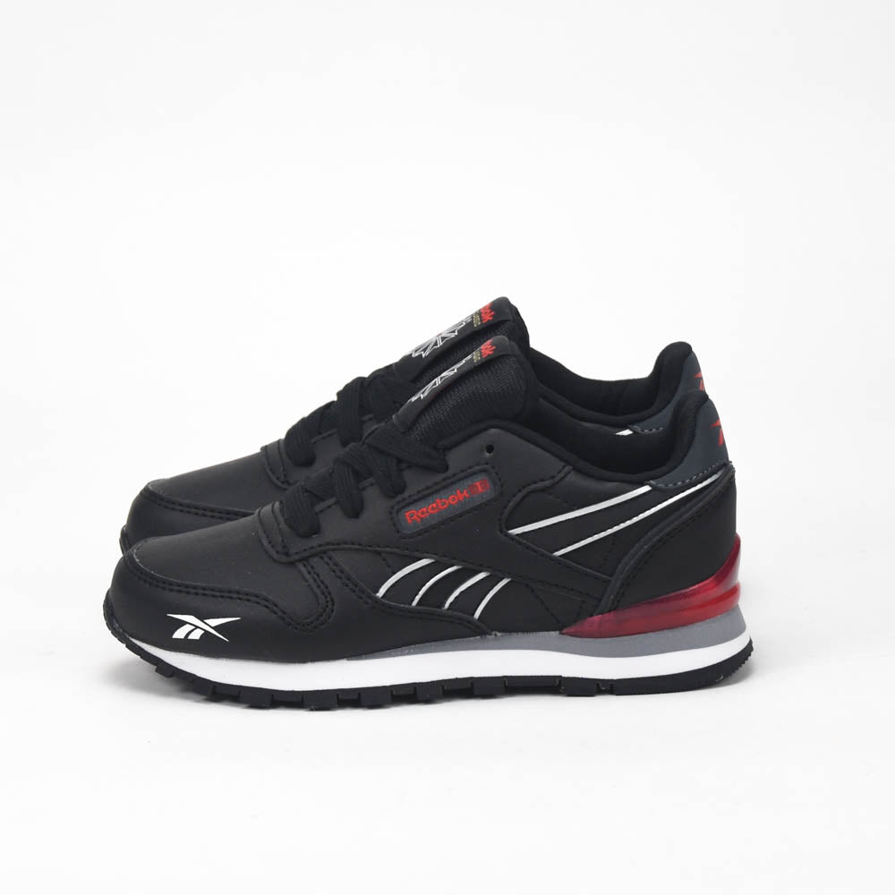 Reebok Classic Sneakers Style Urbain Confortable Homme
