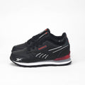 Reebok Classic Sneakers Style Urbain Confortable Homme