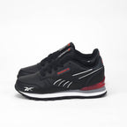 Reebok Classic Sneakers Style Urbain Confortable Homme
