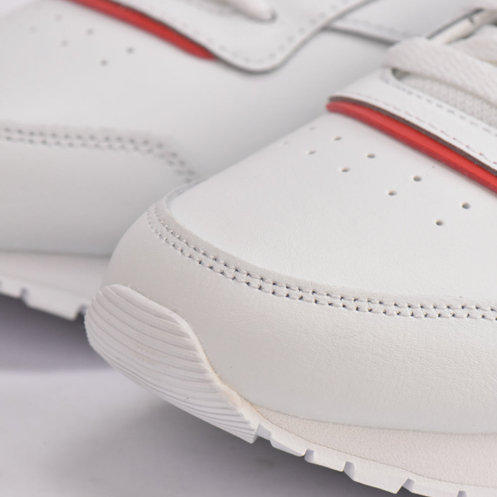 Reebok Baskets Style Rétro Confortables Homme