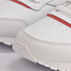 Reebok Baskets Style Rétro Confortables Homme
