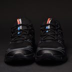 AuraSole FullBlack﻿ 4
