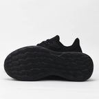 Champion Alexis Platform Sneakers