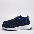 REEBOK LITE PLUS 4﻿ 4
