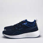 REEBOK LITE PLUS 4﻿ 4