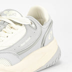 Peak Taichi Sneakers Confortables Design Moderne Unisexe