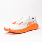 HOKA Clifton 10 Running Shoes