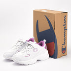 CHAMPION﻿ 1