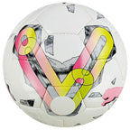 Puma Ballon de Football Orbita Entraînement Mixte