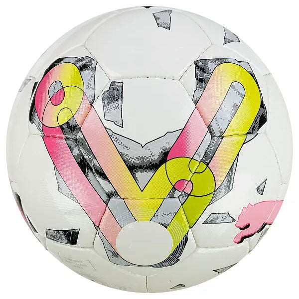 Puma Ballon de Football Orbita Entraînement Mixte