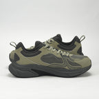 Peak Baskets Running Taichi Confort Homme