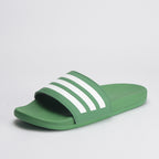 ADIDAS﻿ 3