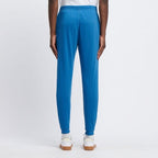 Reebok Pantalon de Jogging Confortable Homme