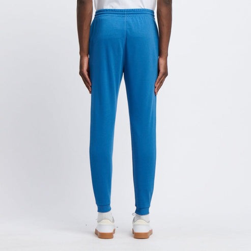 Reebok Pantalon de Jogging Confortable Homme