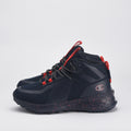 CHAMPION FOOTWEAR﻿ 2