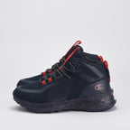 CHAMPION FOOTWEAR﻿ 2