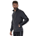 Lotto Survêtement Sport Molleton Confort Homme