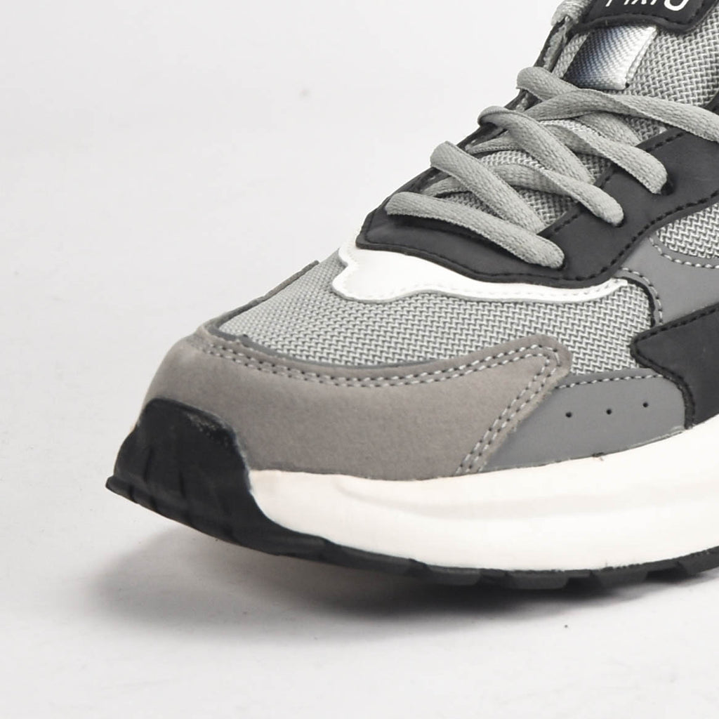 Pixiu Sneakers Respirantes Style Sport Homme