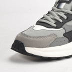 Pixiu Sneakers Respirantes Style Sport Homme