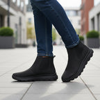 GEOX BOOTS ﻿ 10