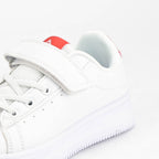 Peak Baskets Basses Style Urbain Enfant