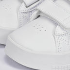 Puma Sneakers Jada à Scratch Confortables pour Enfant