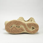 Peak Taichi Sandals Sabots Légers et Confortables Homme