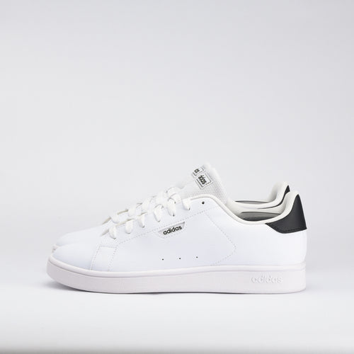 ADIDAS﻿ 4