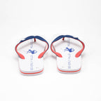 Beverly Hills Polo Club Claquettes Confortables Homme