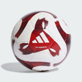 Adidas Ballon de Football Tiro League Thermique Entraînement