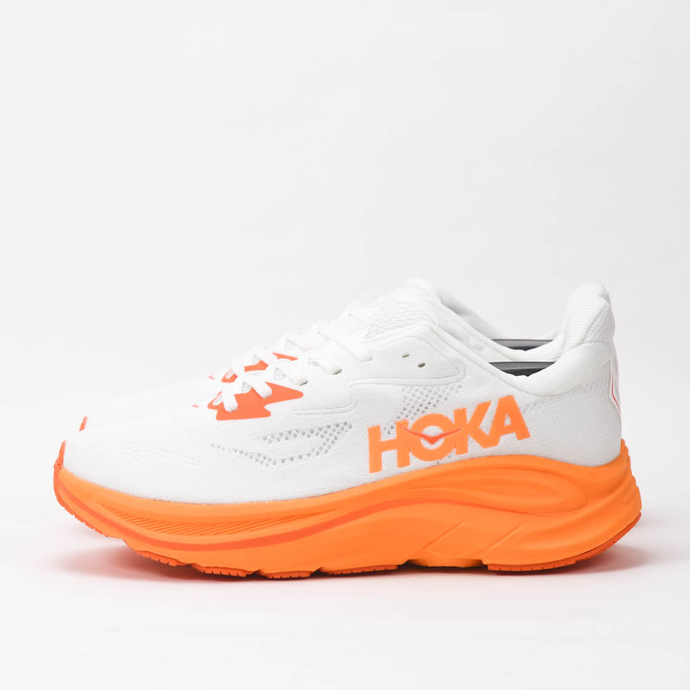 HOKA Clifton 10 Running Shoes
