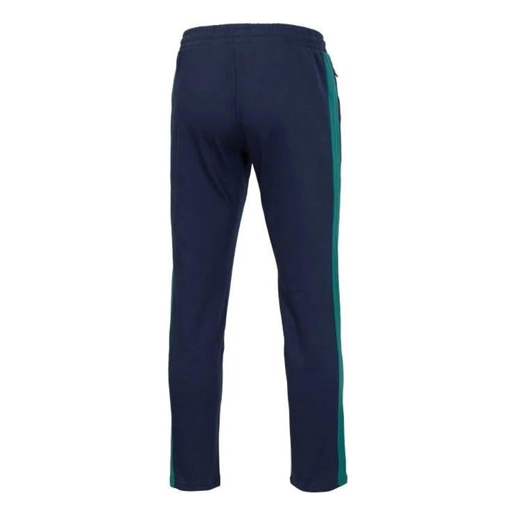 Lotto Survêtement Sport Lifestyle Bicolore Homme