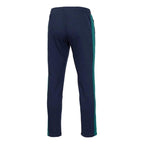 Lotto Survêtement Sport Lifestyle Bicolore Homme