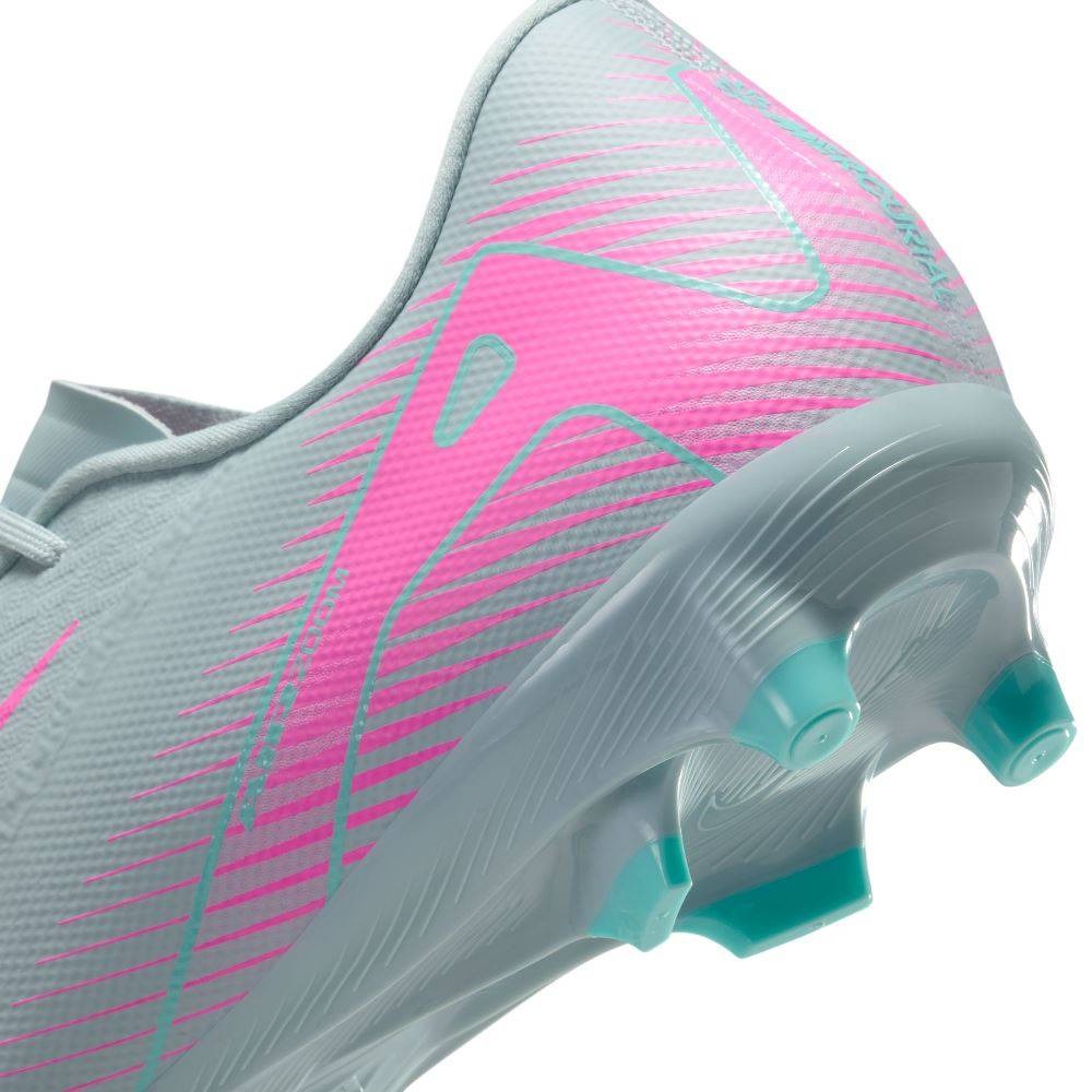 Nike Mercurial Vapor Chaussures de Football Terrain Sec Homme