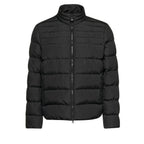 Geox Doudoune Légère Respirante Homme