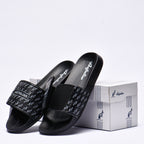 CLAQUETTE AUSTRALIAN BLACK﻿ 3