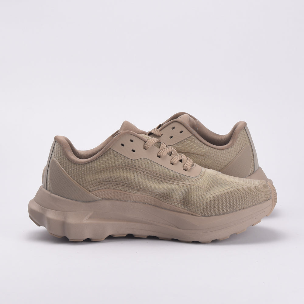 ALO RUNNER SNEAKER﻿ 7