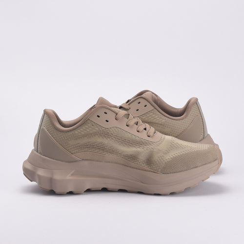 ALO RUNNER SNEAKER﻿ 7