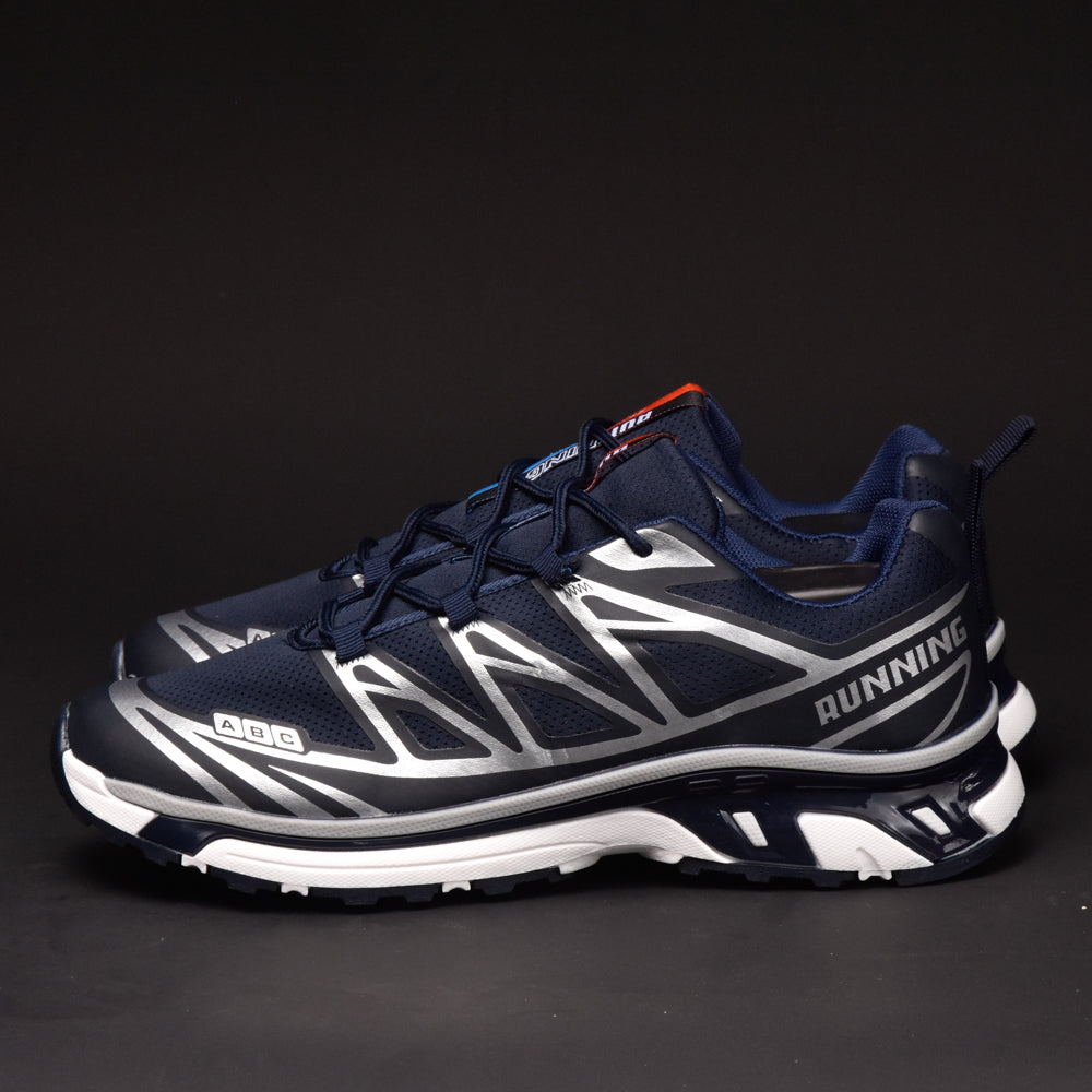 AuraSole Blue﻿ 1
