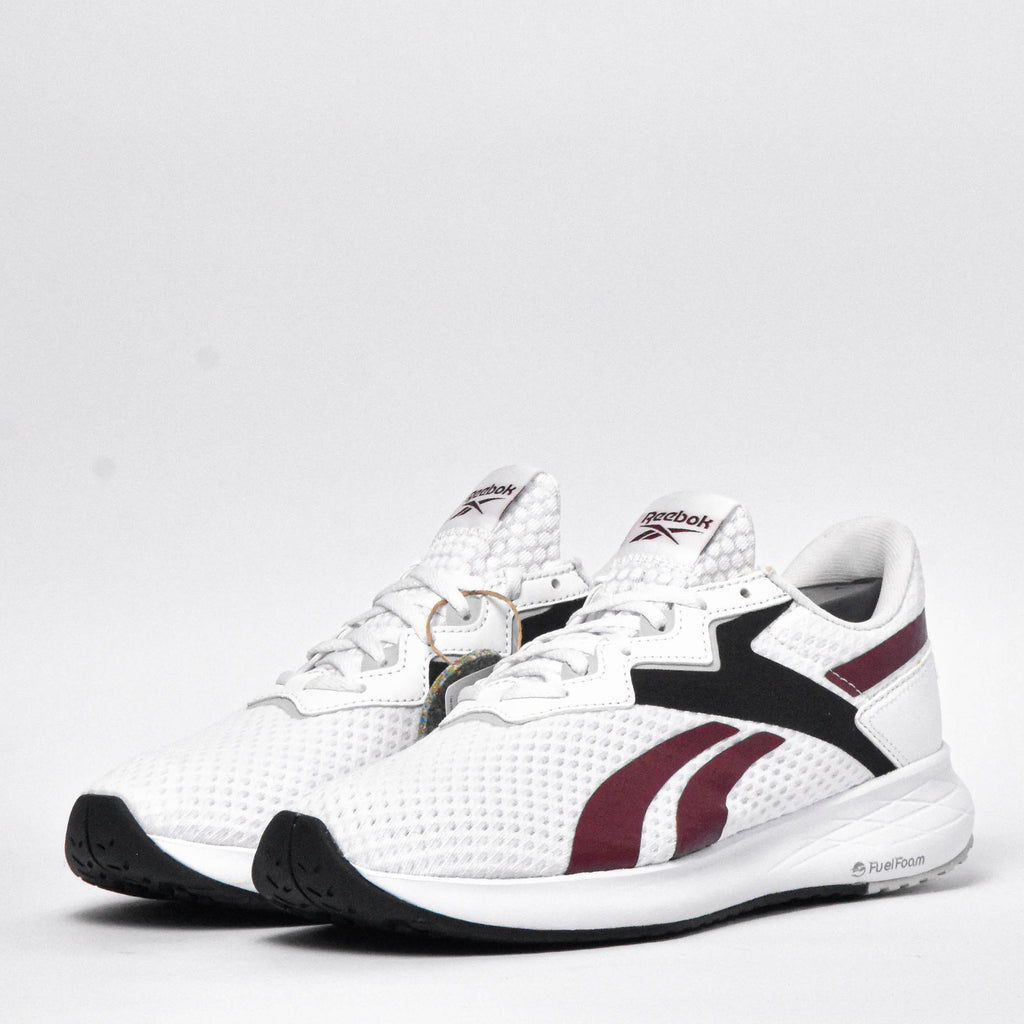 Reebok Energen Plus Sneakers Confortables Homme